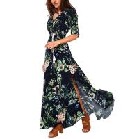 cms/erpbt/backend/web/uploads/erp/collection/images/Women clothes/XUNYICHEN/EN372851/img_b/EN372851_img_b_4